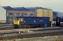 47471 , Gateshead TMD (3050147889).jpg