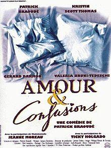 Amour et confusions movie.jpg