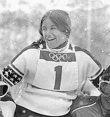 Barbara Cochran 1972cr.jpg