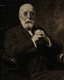 Benjamin Daydon Jackson. Photomechanical print after E. Moor Wellcome V0026606.jpg