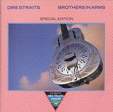 Brothers-in-arms-single-86-cover 500.jpg