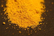 Cadmiumgelb- Pigment.JPG