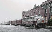 Canadian Pacific Covered Wagons - 3 Photos (26415527880).jpg