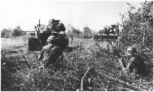 Company K, 3.9 Marines with M48 tanks, Operation Buffalo.png