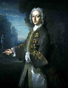 Cosmo Gordon, 3rd Duke of Gordon.jpg