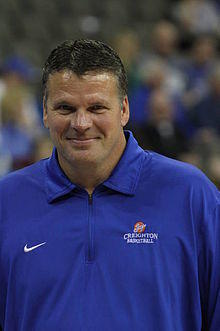 Creighton basketball coach greg mcdermott.jpg