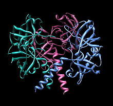 Crystal structure.jpg