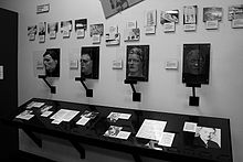 Death Mask Display.jpg
