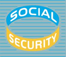 Department of Social Security Logo 2001.png