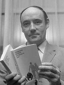 Desmond Morris (1969).jpg