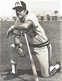 Dick Sharon Padres.jpg