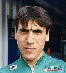 Djamolidine ABDOUJAPAROV.jpg