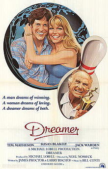 Dreamer (1979 film).jpg