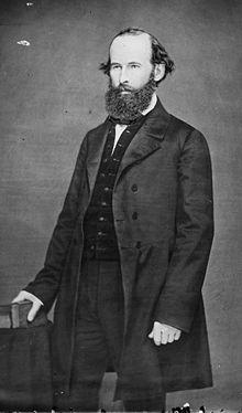 Eli Thayer - Brady-Handy.jpg