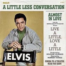 Elvis Presley A Little Less Conversation PS.jpg