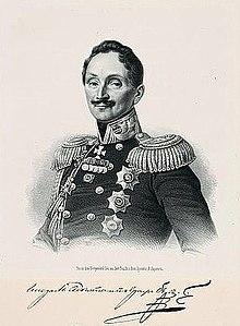 Fedor Fedorovich Berg 2.jpg