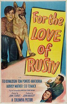 For-the-Love-of-Rusty.jpg