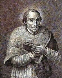 Giovanni Battista de' Rossi.jpg