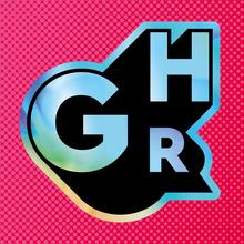 Greatest Hits Radio logo.png