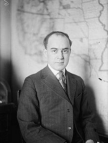 Harry C. Gahn npcc.21548.jpg
