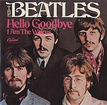 HelloGoodbyeUS.jpg