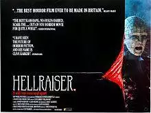 Hellraiser-UK-Quad-poster.JPG