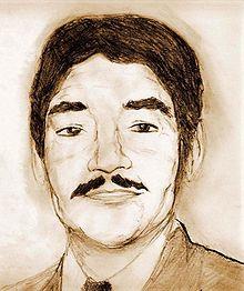 2004 portrait.