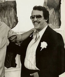 Joe Spinell Godfather.png