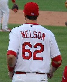 John Nelson (246314209) (cropped).jpg