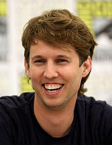 Jon Heder by Gage Skidmore.jpg