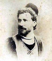 JulianGayarre1870.jpg