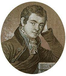 Karazin - Engraving.jpg