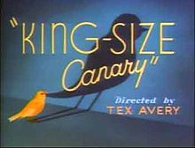 Kingsizecanary.jpg