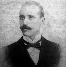 Luigi Fabbri.JPG