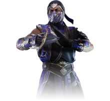 MK11 Rain Design.webp