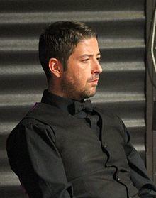Matthew Stevens PHC 2016-1.jpg
