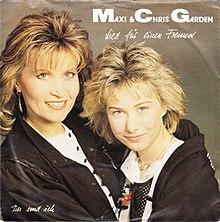Maxi & Chris Garden-Lied für einen Freund.jpg