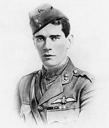 Mick Mannock IWM Q 60800.jpg