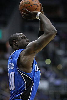 Mickael Pietrus.jpg