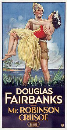Mr-Robinson-Crusoe-1932.jpg