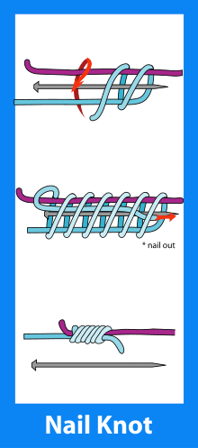 Nail knot.svg