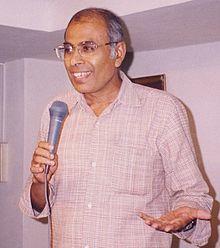 NarendraDabholkar.jpg