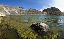 One Art (3324323765).jpg