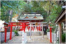 Ontake Shrine.jpg