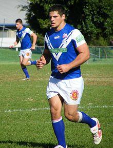 PAUL ATKINS.jpg