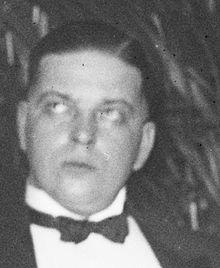 Paul John Kvale 1932.jpg