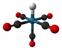 Pentacarbonylhydridorhenium-3D-balls.png