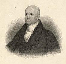 Portrait of Jacob Perkins Esqr (4672666).jpg