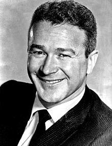 Red Buttons - 1959.jpg