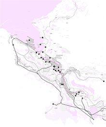 Ria 2000 Project.jpg